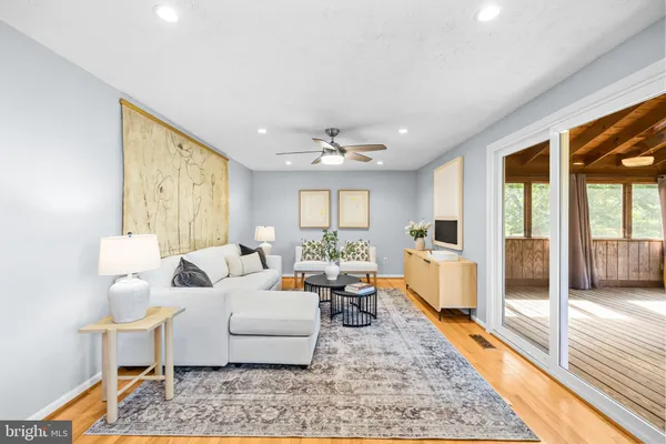 $800,000 | 342 Samantha Drive, Sterling, VA 20164