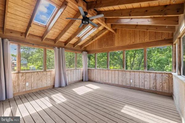 $800,000 | 342 Samantha Drive, Sterling, VA 20164