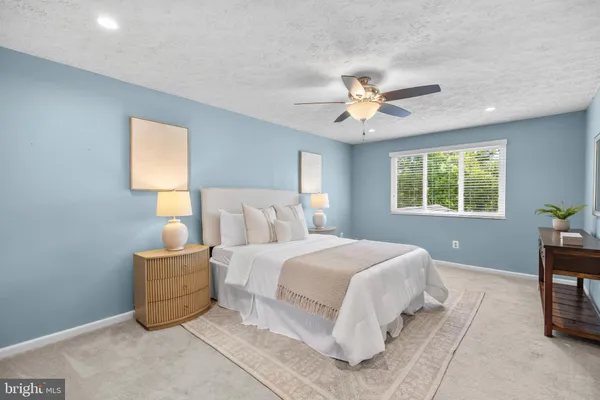 $800,000 | 342 Samantha Drive, Sterling, VA 20164