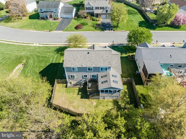$800,000 | 342 Samantha Drive, Sterling, VA 20164