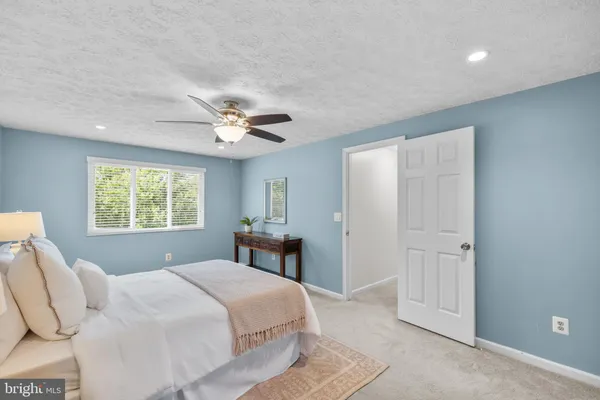 $800,000 | 342 Samantha Drive, Sterling, VA 20164