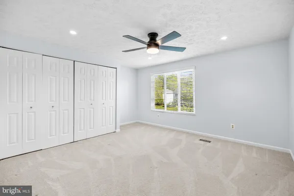 $800,000 | 342 Samantha Drive, Sterling, VA 20164