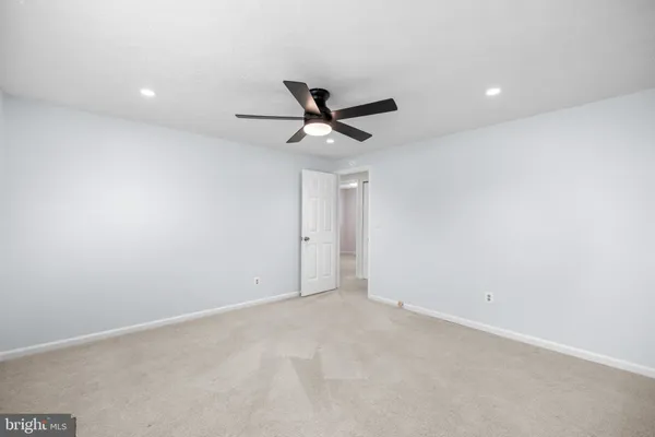 $800,000 | 342 Samantha Drive, Sterling, VA 20164