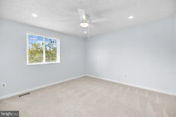 $800,000 | 342 Samantha Drive, Sterling, VA 20164