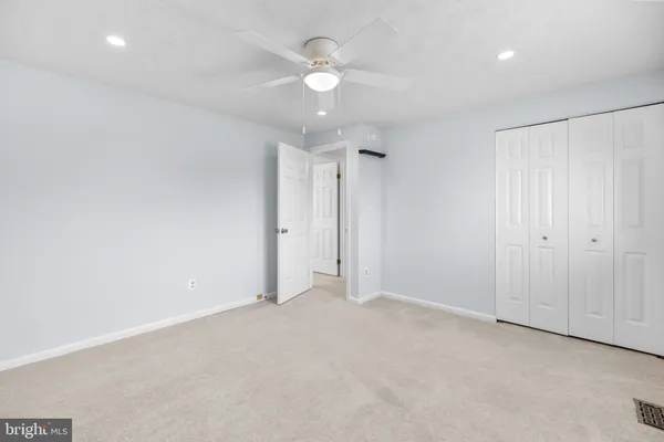$800,000 | 342 Samantha Drive, Sterling, VA 20164