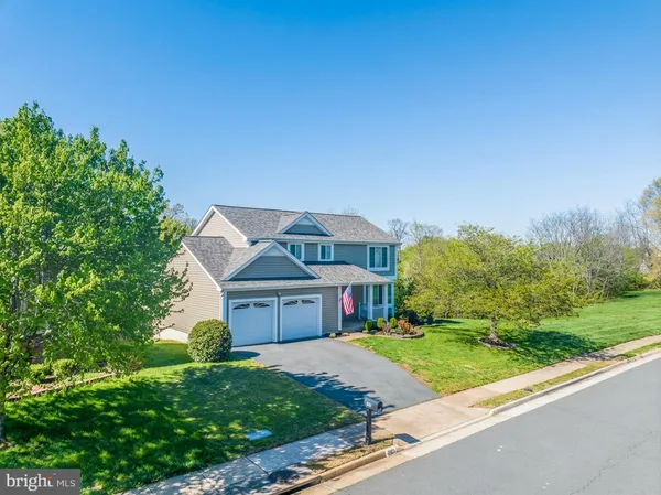 $800,000 | 342 Samantha Drive, Sterling, VA 20164