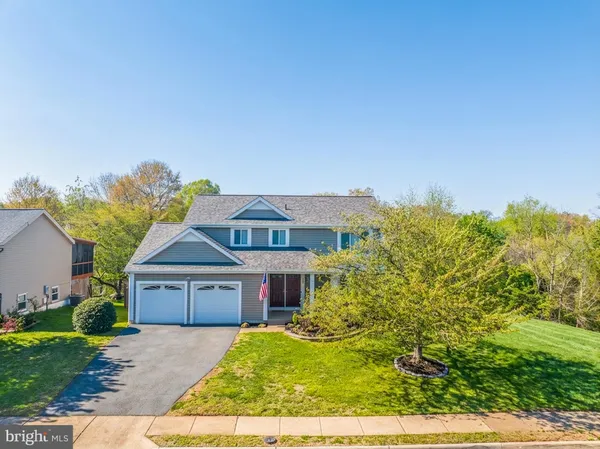 $800,000 | 342 Samantha Drive, Sterling, VA 20164