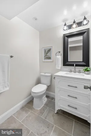 $800,000 | 342 Samantha Drive, Sterling, VA 20164