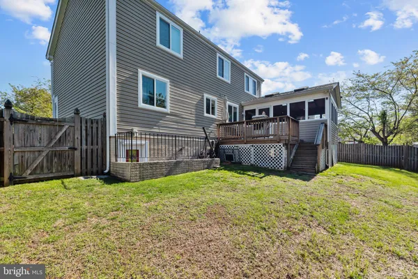 $800,000 | 342 Samantha Drive, Sterling, VA 20164