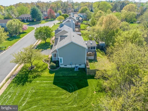 $800,000 | 342 Samantha Drive, Sterling, VA 20164