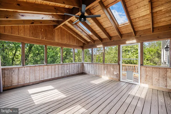 $800,000 | 342 Samantha Drive, Sterling, VA 20164