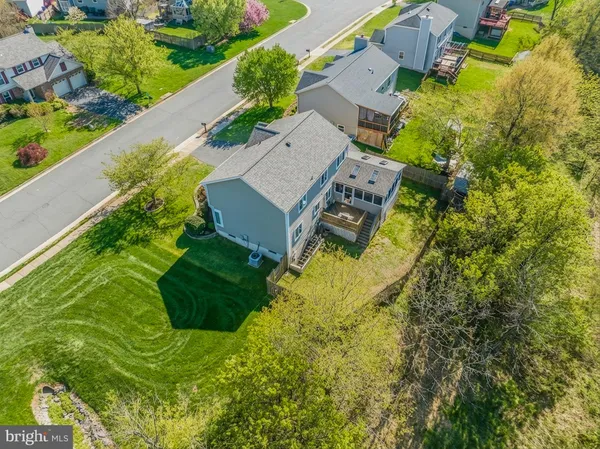 $800,000 | 342 Samantha Drive, Sterling, VA 20164
