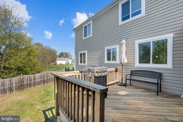 $800,000 | 342 Samantha Drive, Sterling, VA 20164
