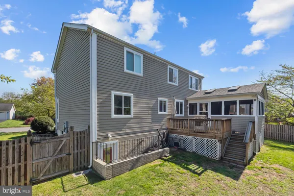 $800,000 | 342 Samantha Drive, Sterling, VA 20164