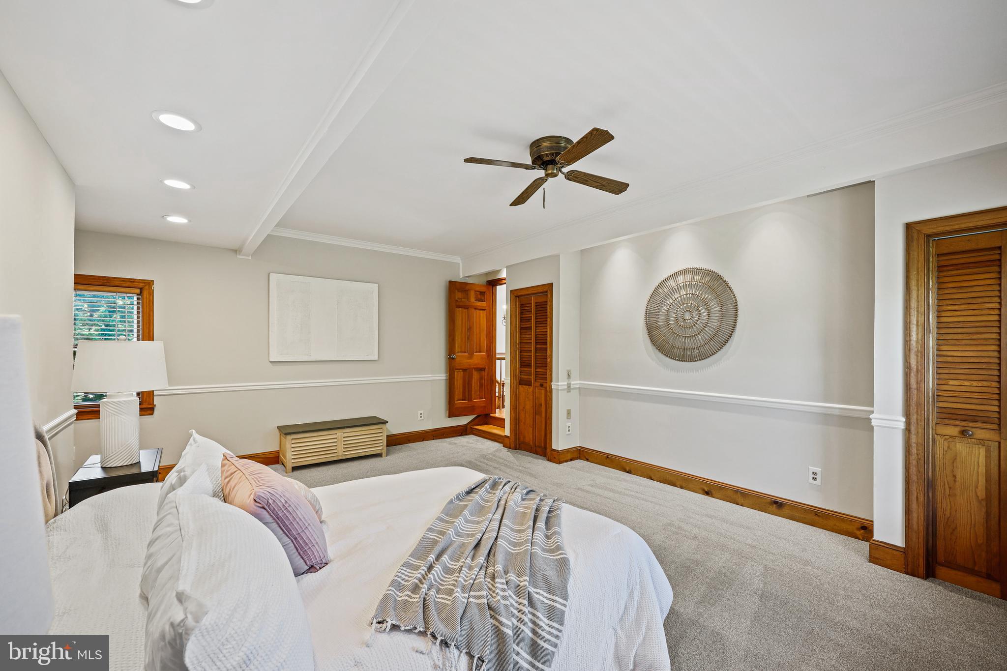 17500 Frederick Road Mount Airy, MD 21771 - Photo 25 of 59 Gallery Image 25