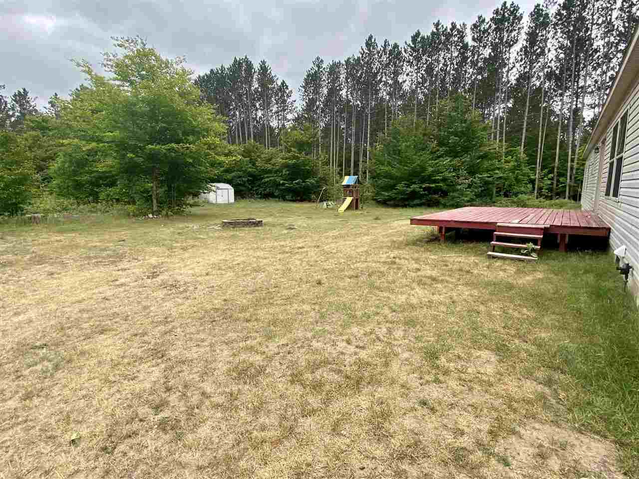 4814 Walton Road Kingsley, MI 49649 - Photo 42 of 42 1889172-41.JPG