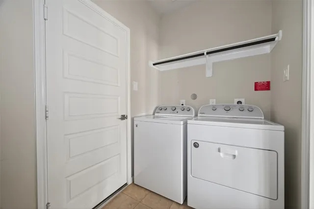 $3,200 | 3027 Sadie Court, Missouri City, TX 77459