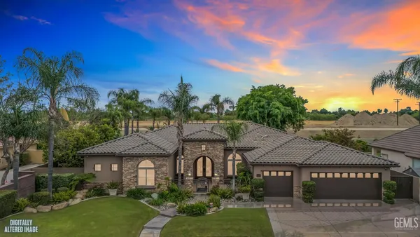 $979,000 | Undisclosed Address, Bakersfield, CA 93312