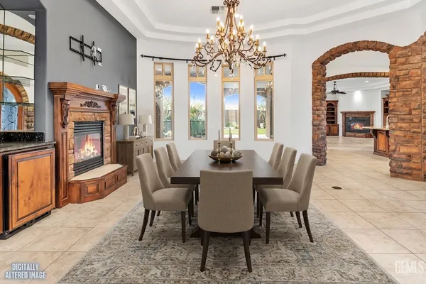 $979,000 | Undisclosed Address, Bakersfield, CA 93312