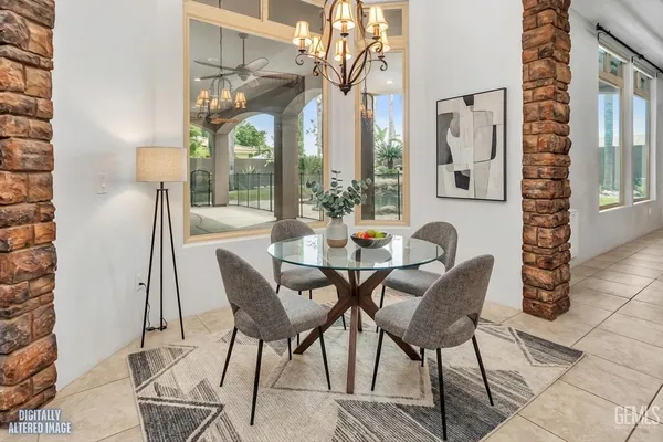 $979,000 | Undisclosed Address, Bakersfield, CA 93312