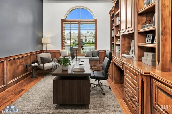 $979,000 | Undisclosed Address, Bakersfield, CA 93312