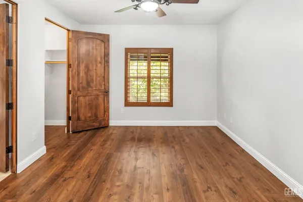 $979,000 | Undisclosed Address, Bakersfield, CA 93312