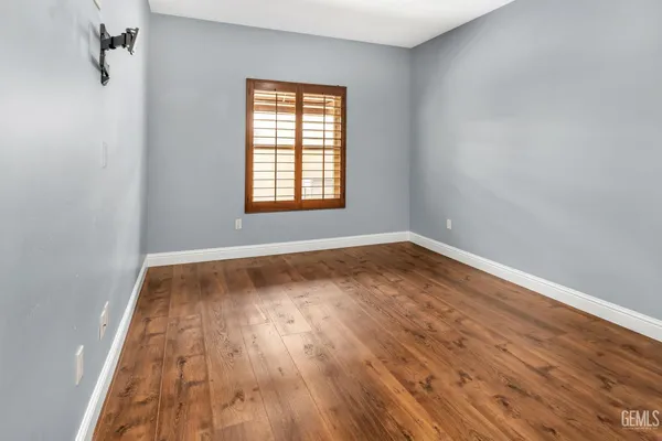 $979,000 | Undisclosed Address, Bakersfield, CA 93312