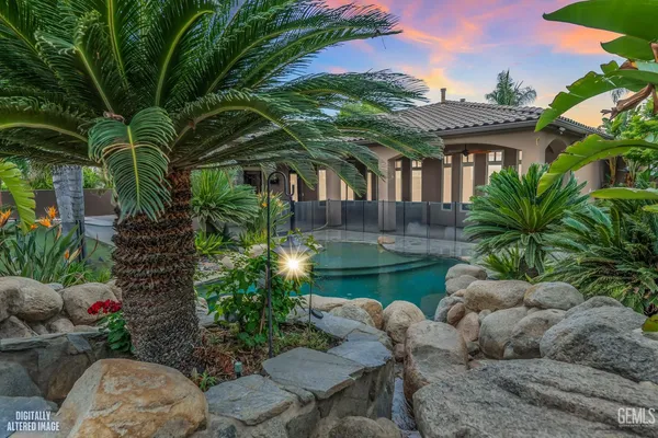 $979,000 | Undisclosed Address, Bakersfield, CA 93312