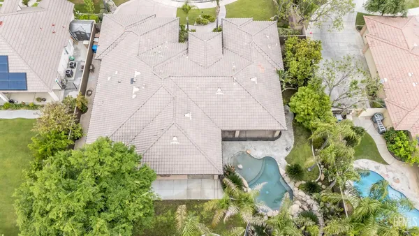 $979,000 | Undisclosed Address, Bakersfield, CA 93312