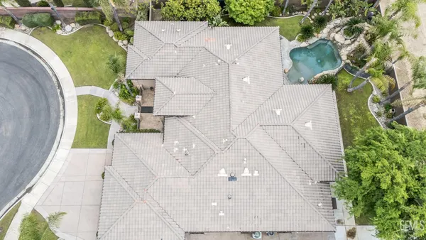 $979,000 | Undisclosed Address, Bakersfield, CA 93312