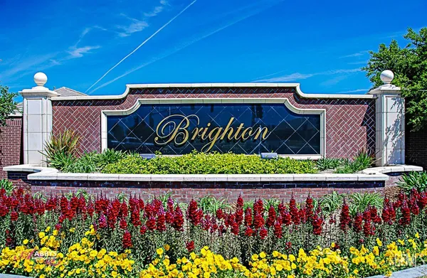 $979,000 | Undisclosed Address, Bakersfield, CA 93312