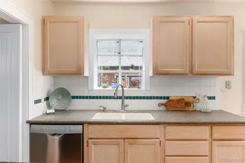 $865,000 | 1567 Ivanhoe Street, Denver, CO 80220