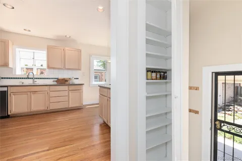 $865,000 | 1567 Ivanhoe Street, Denver, CO 80220