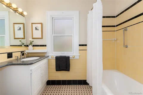 $865,000 | 1567 Ivanhoe Street, Denver, CO 80220