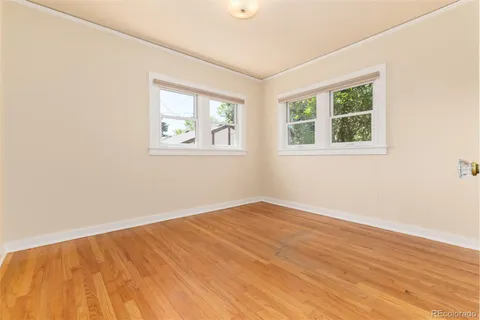 $865,000 | 1567 Ivanhoe Street, Denver, CO 80220