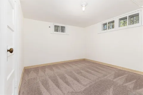 $865,000 | 1567 Ivanhoe Street, Denver, CO 80220