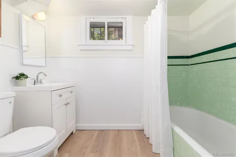 $865,000 | 1567 Ivanhoe Street, Denver, CO 80220