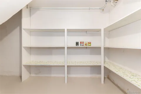 $865,000 | 1567 Ivanhoe Street, Denver, CO 80220