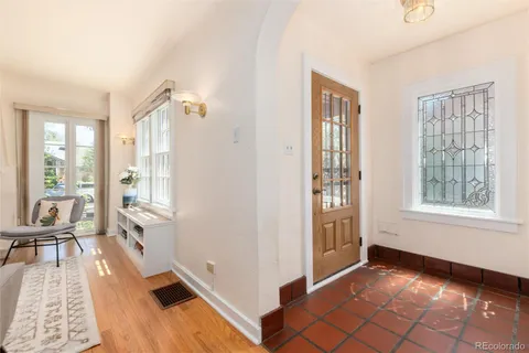 $865,000 | 1567 Ivanhoe Street, Denver, CO 80220