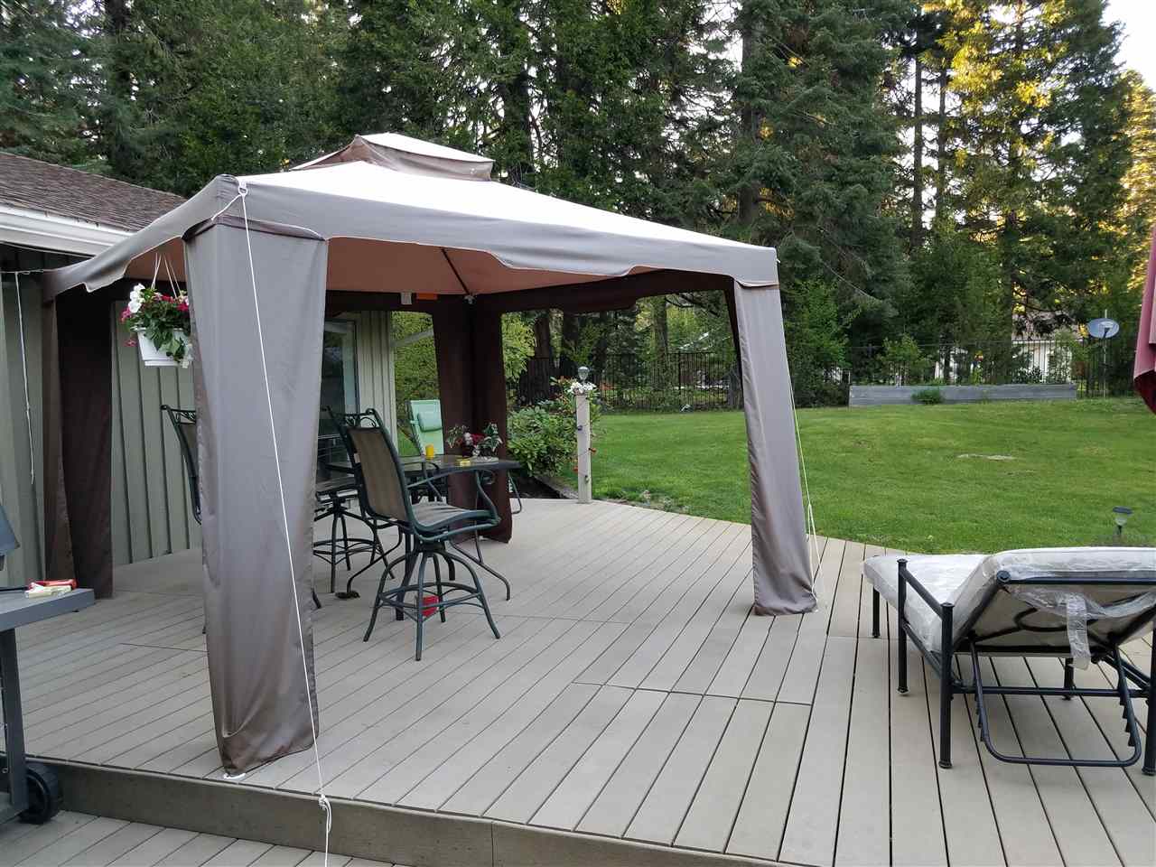 1401 Timber Hills Road Mount Shasta, CA 96067 - Photo 15 of 16 Gallery Image 15