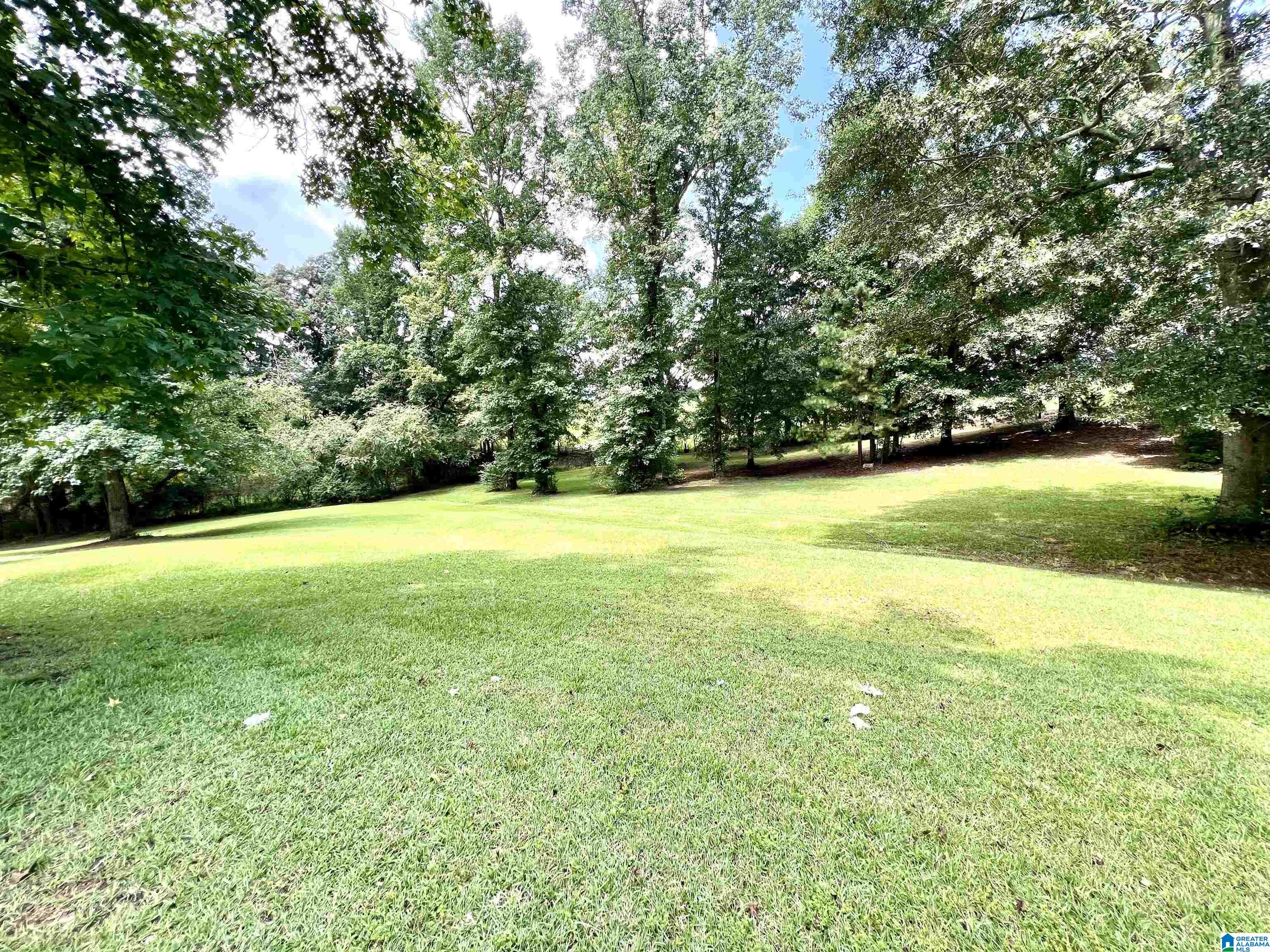 32 McAlpine Road Blountsville, AL 35031 - Photo 30 of 33 Gallery Image 30