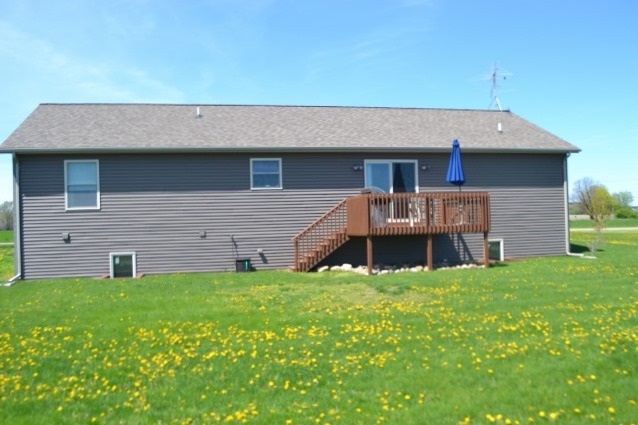 8075 South Loomis Road Shepherd, MI 48883 - Photo 2 of 34 1831594-1.JPG