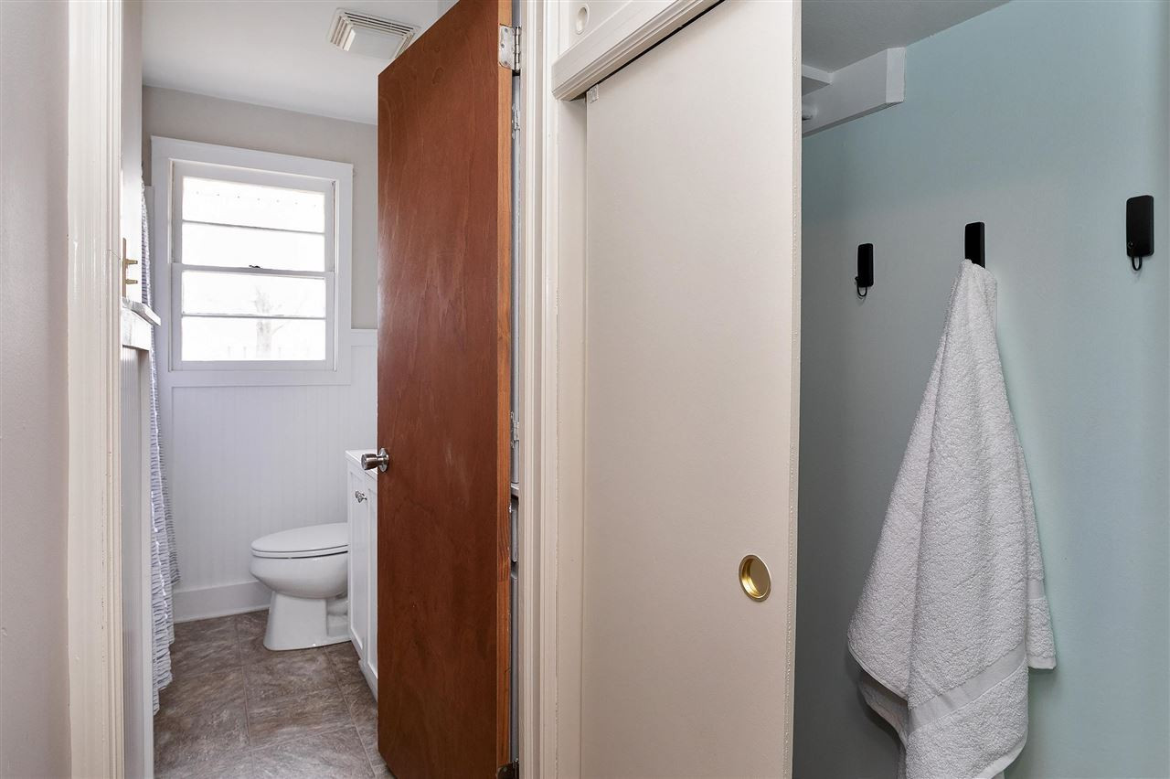 10520 Ten-Ten Road Raleigh, NC 27603 - Photo 17 of 27 Photo 17