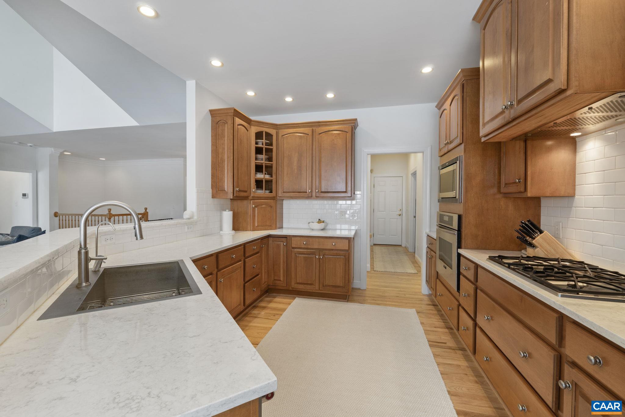 500 Rocks Farm Drive Charlottesville, VA 22903 - Photo 14 of 50