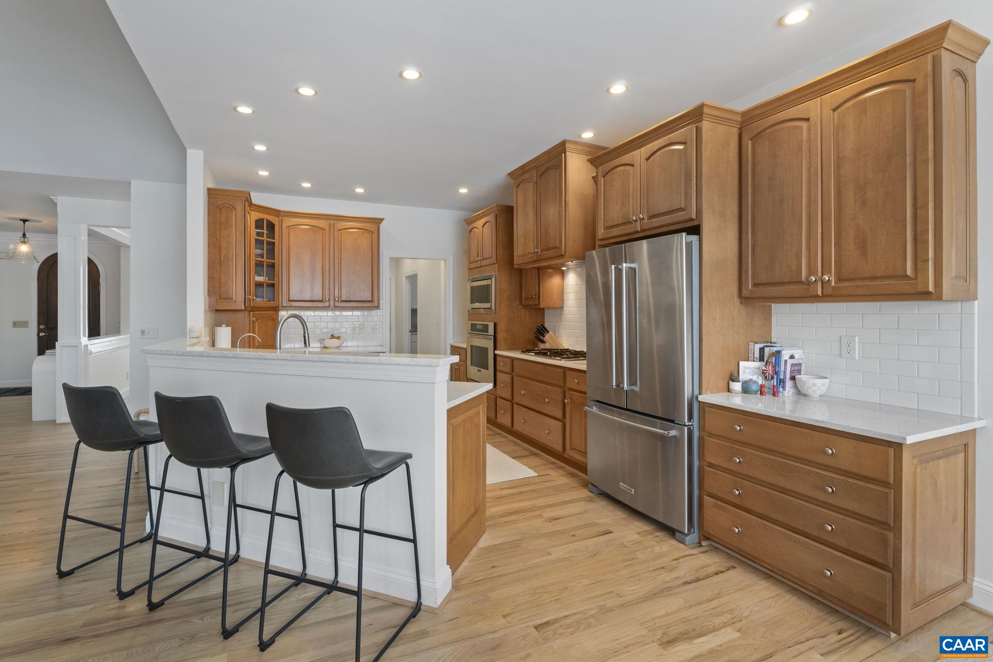 500 Rocks Farm Drive Charlottesville, VA 22903 - Photo 15 of 50