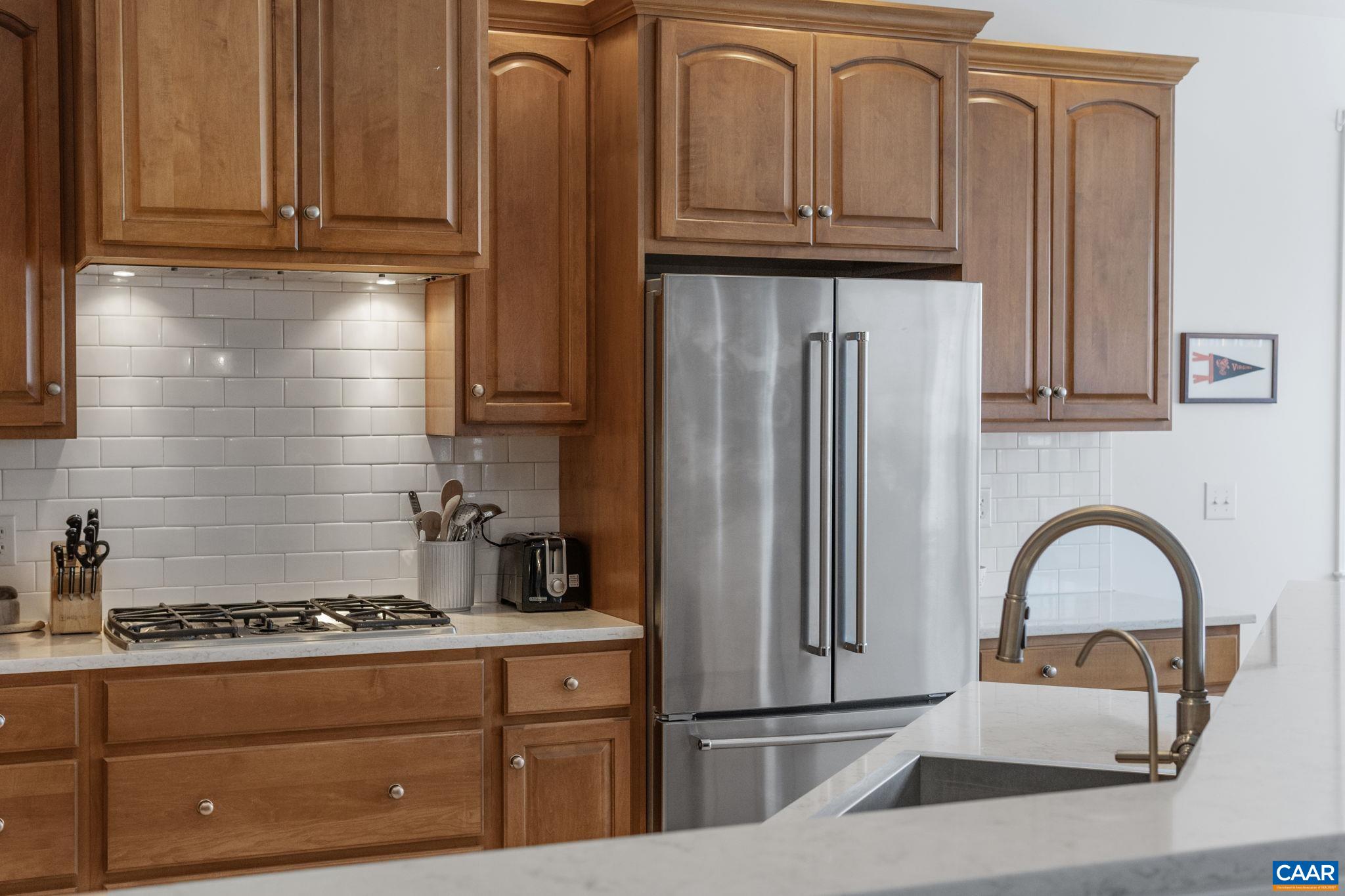 500 Rocks Farm Drive Charlottesville, VA 22903 - Photo 16 of 50