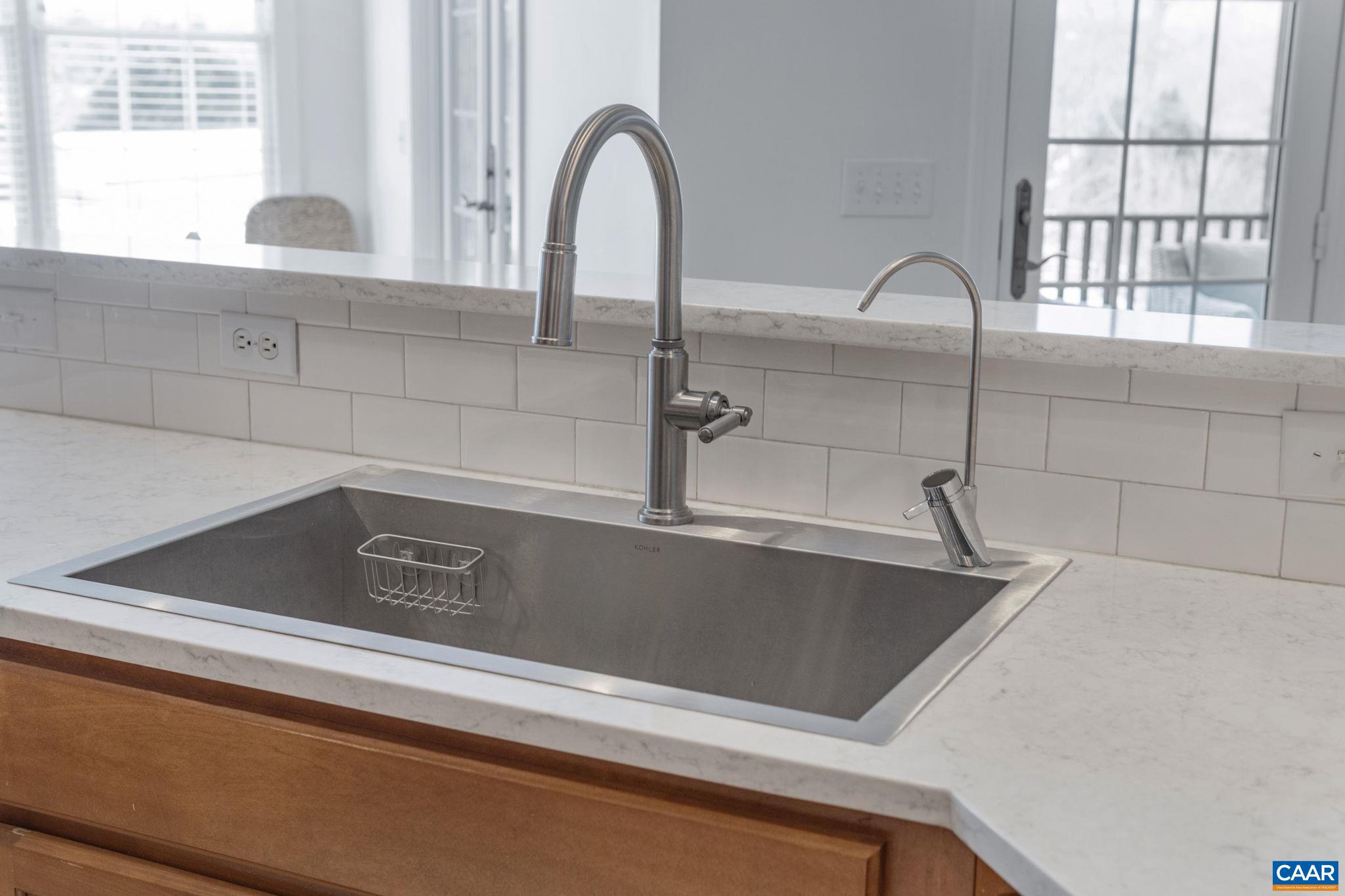 500 Rocks Farm Drive Charlottesville, VA 22903 - Photo 17 of 50