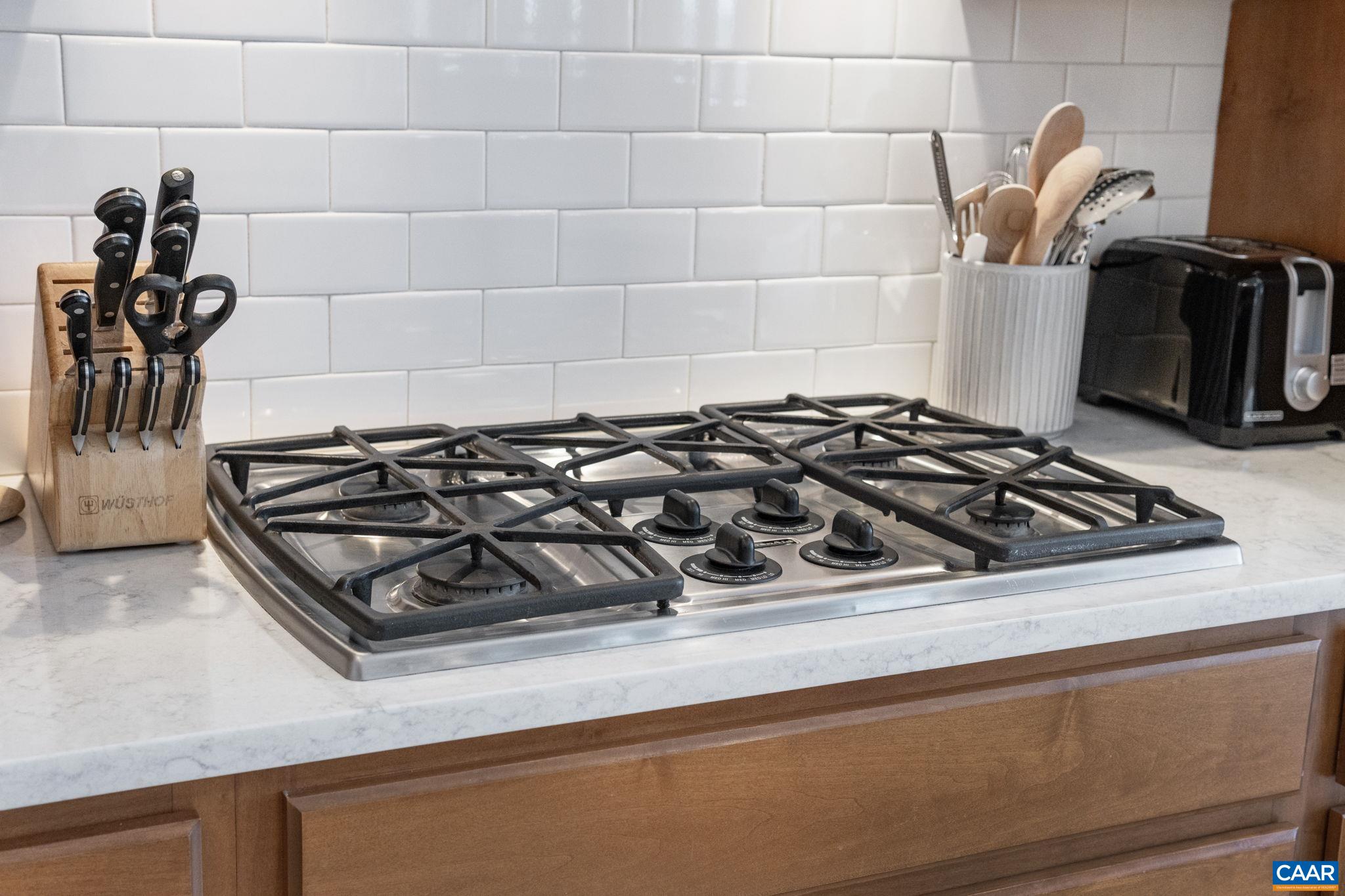 500 Rocks Farm Drive Charlottesville, VA 22903 - Photo 18 of 50