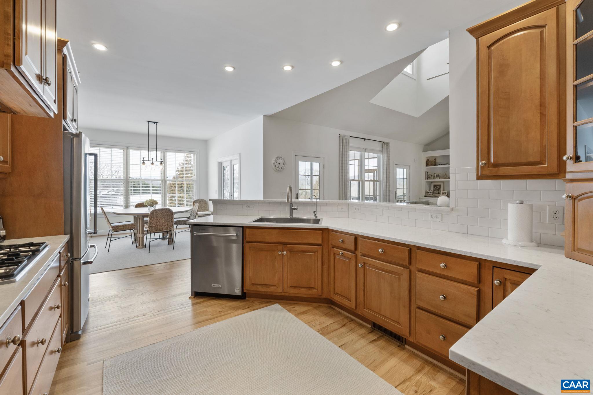 500 Rocks Farm Drive Charlottesville, VA 22903 - Photo 19 of 50