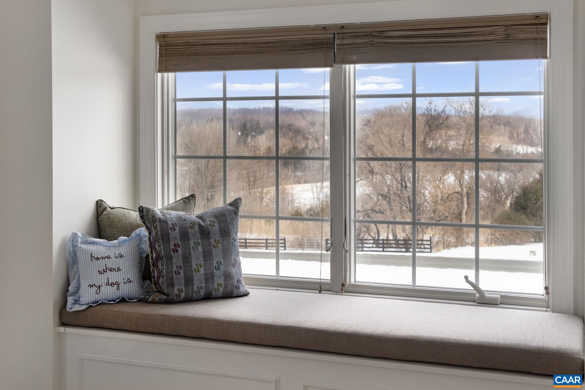 500 Rocks Farm Drive Charlottesville, VA 22903 - Photo 22 of 50